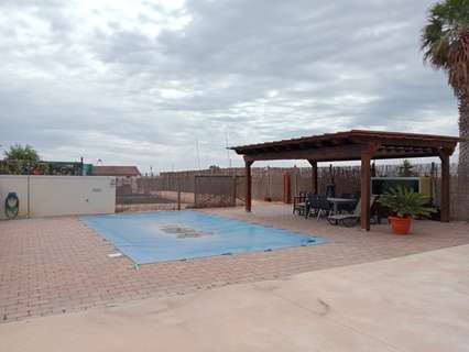 Casa en venta en Amposta