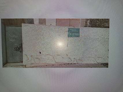 Parcela rústica en venta en Sant Carles de la Ràpita