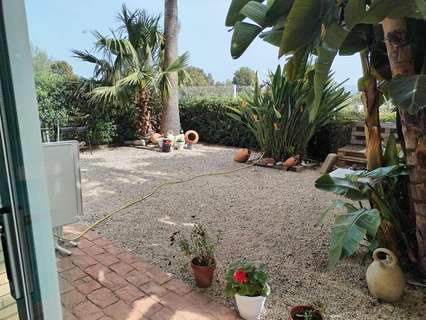 Dúplex en venta en Alcanar