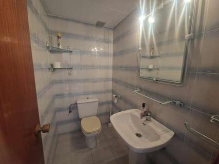 Chalet en venta en Sant Carles de la Ràpita