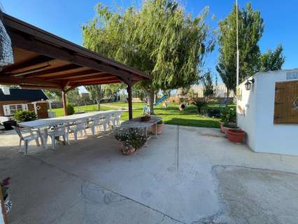 Casa en venta en Sant Jaume d'Enveja