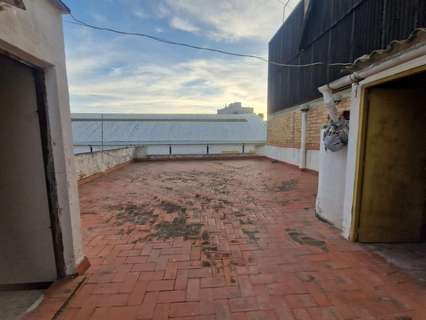 Piso en venta en Sant Carles de la Ràpita