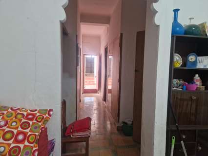 Piso en venta en Sant Carles de la Ràpita