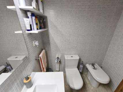 Apartamento en venta en Alcanar