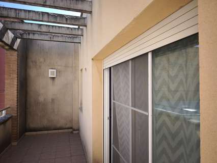 Casa en venta en Amposta