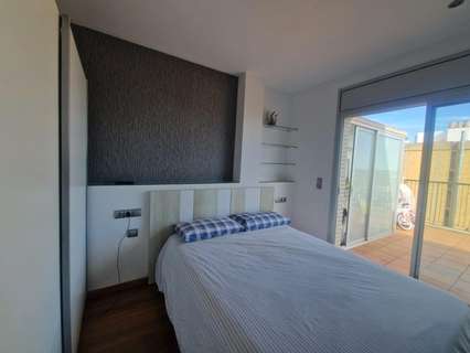 Ático en venta en Sant Carles de la Ràpita