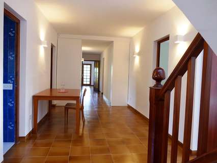 Chalet en alquiler en Alcanar