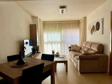 Piso en venta en Sant Carles de la Ràpita