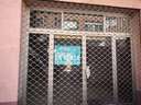 Local comercial en venta en Amposta