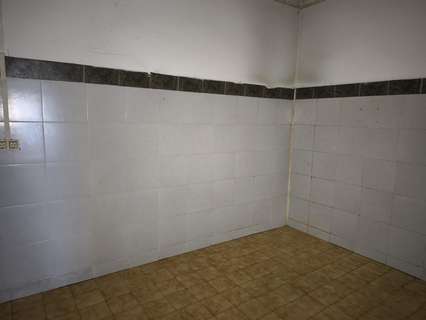 Local comercial en venta en Amposta