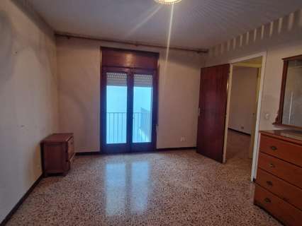 Piso en venta en Sant Carles de la Ràpita