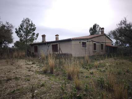 Masía en venta en Roquetes