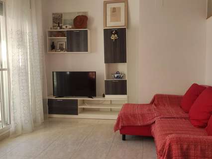 Piso en venta en Sant Carles de la Ràpita