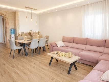 Casa en venta en Sant Carles de la Ràpita