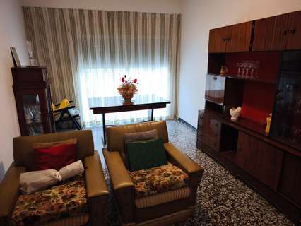 Casa en venta en Sant Carles de la Ràpita