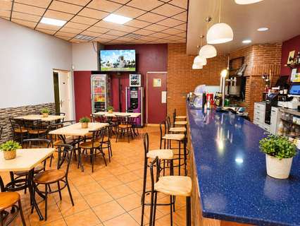 Casa en venta en Amposta