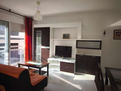 Piso en venta en Sant Carles de la Ràpita