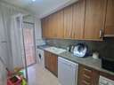 Piso en venta en Sant Carles de la Ràpita