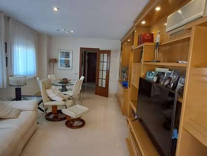 Piso en venta en Sant Carles de la Ràpita