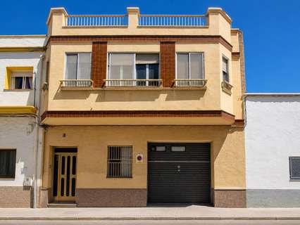 Casa en venta en Sant Carles de la Ràpita