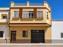 Casa en venta en Sant Carles de la Ràpita