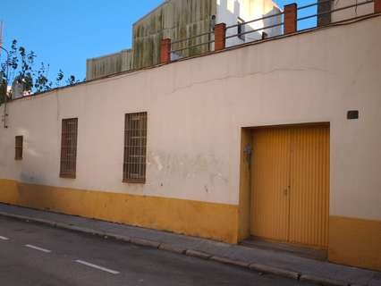 Casa en venta en Amposta