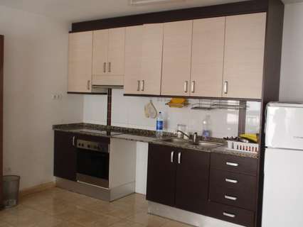 Piso en venta en Sant Carles de la Ràpita