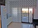 Apartamento en venta en Sant Carles de la Ràpita