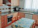 Apartamento en venta en Sant Carles de la Ràpita