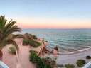 Apartamento en venta en Alcanar