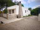 Casa rústica en venta en Masdenverge