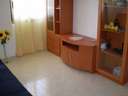 Apartamento en venta en Sant Carles de la Ràpita