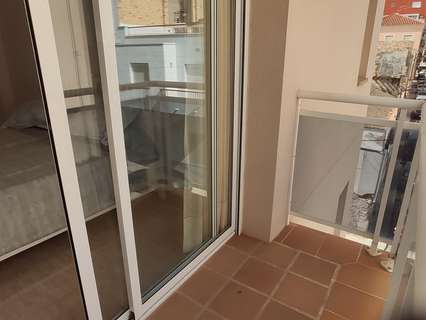 Piso en alquiler en Sant Carles de la Ràpita