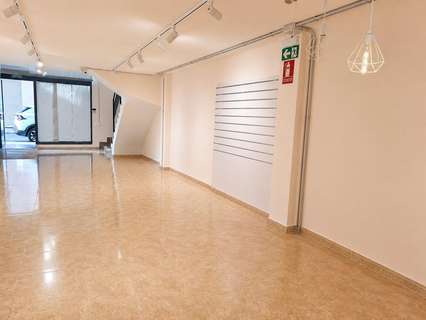 Local comercial en venta en Amposta