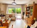 Planta baja en venta en Sant Carles de la Ràpita rebajada