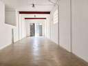Nave industrial en venta en Sant Carles de la Ràpita