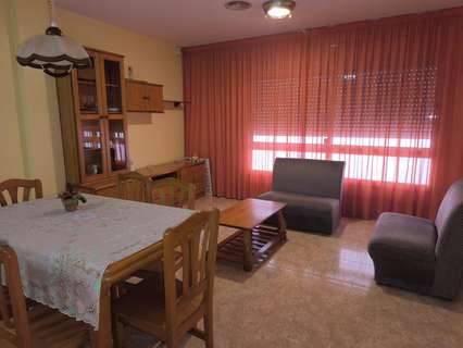 Apartamento en venta en Alcanar