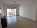Casa en venta en Sant Carles de la Ràpita