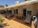 Casa en venta en Alcanar