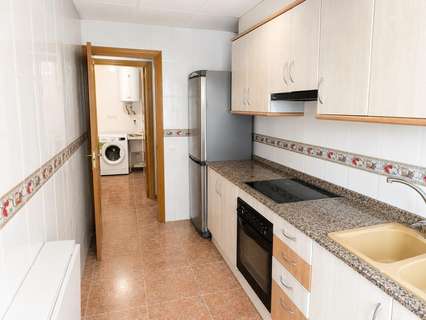 Piso en venta en Amposta