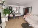 Piso en venta en Sant Carles de la Ràpita