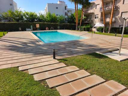 Piso en venta en Alcanar