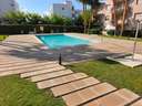 Piso en venta en Alcanar