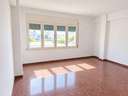 Piso en venta en La Sénia