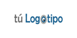 logo Immogest Ebre