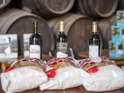 Local comercial en venta en Alhendín