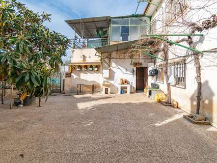 Casa en venta en Vegas del Genil