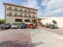 Local comercial en venta en Motril