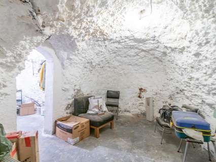 Casa en venta en Granada