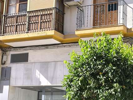 Piso en venta en Loja